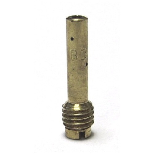 Genuine dellorto carburettor - genuine,