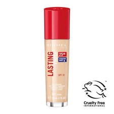 3616301235972 Rimmel Lasting