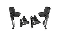 SRAM Apex 1 x 12 Mechanical