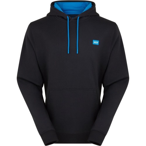 Map black hoody new - hoody, fishing