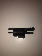 0025401797 MERCEDES C320 W203 EGR Change Over Valve (NK22/3366)