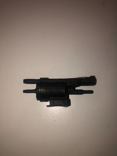 0025401797 mercedes c320 w203 - mercedes,