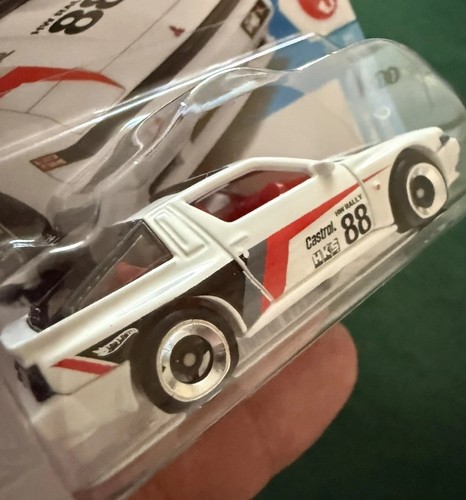 Hot wheels - 🎁🎁🎁🎁hot,