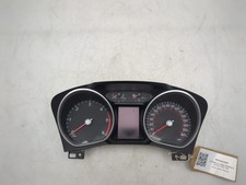 2010 FORD MONDEO ZETEC TDCI