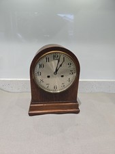 Antique german striking - antique,