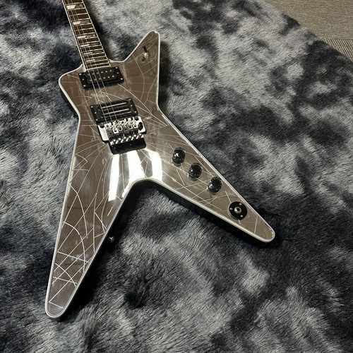 Washburn dime electric - dime, v
