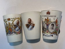 Bone china 1911 royal - 3,