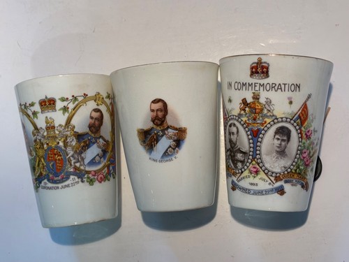 Bone china 1911 royal - 1911,