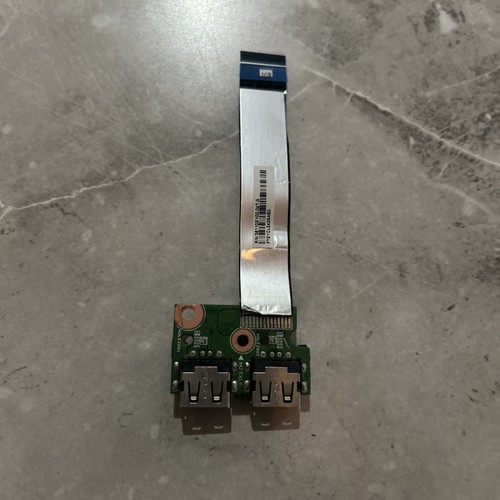 Cq58 usb ports board - cq58,