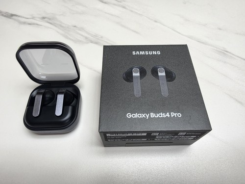 Samsung galaxy buds - buds, 4