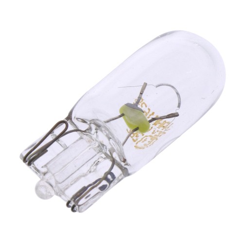 New jmp bulb 12v5w - new,