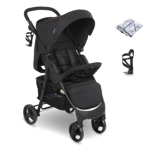 Babiie mb30 pushchair - mb30,
