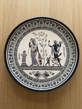 ANCIENT GREEK MYTHOLOGY