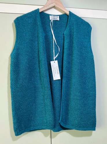 Bnwt tesoro size - bnwt, xl
