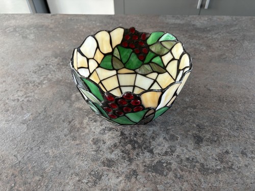 Modern tiffany style - modern, tiffany-style