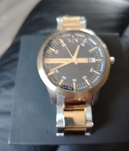 Armani exchange men - armani, men’s