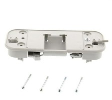 DOMETIC DOOR LOCK INTERNAL
