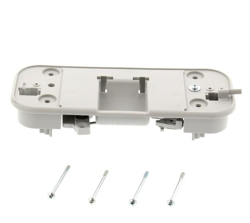 Dometic door lock internal - dometic,