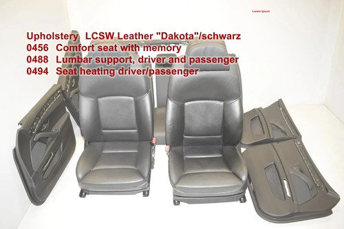 Bmw f11 5er interior design - f11,
