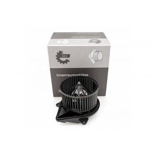 Pump air cabin for - cabin, nissan