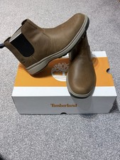 Timberland Men Atwells Ave Mid