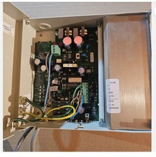 Veeder-Root Gilbarco TLS-RF