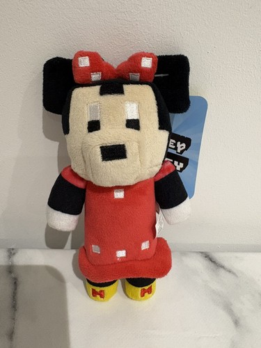 Disney crossy road - disney,