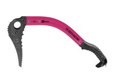 Grivel The North Machine