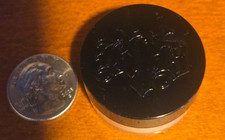 KVD Kat Von D - Lock It