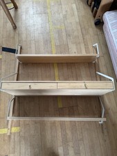 IKEA Svalnas Bamboo