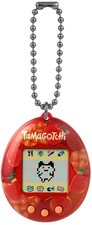 TAMAGOTCHI BANDAI Virtual Pet