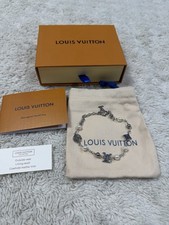 LV Unisex  Bracelet With