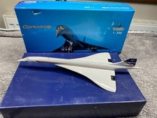 Schabak Aviation Die Cast