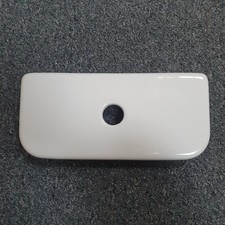 Ideal Standard Playa Cistern