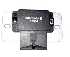 ignition module to fit ford