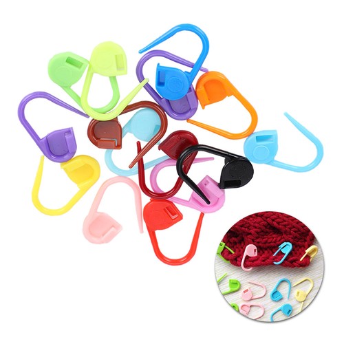 700 pcs colors knitting - pcs,
