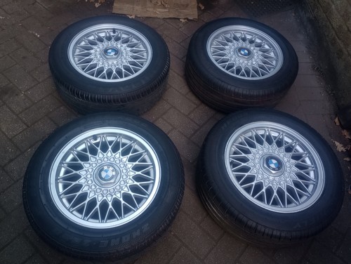 Bmw e30 inch - e30,