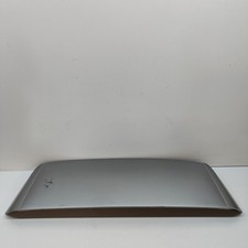 TOYOTA RAV 4 MK5 A5, H5 Tailgate Bootlid Spoiler 76871-42050 30184000