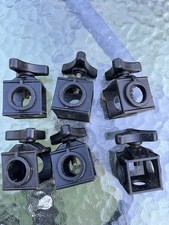 Fishing Seatbox Attachments