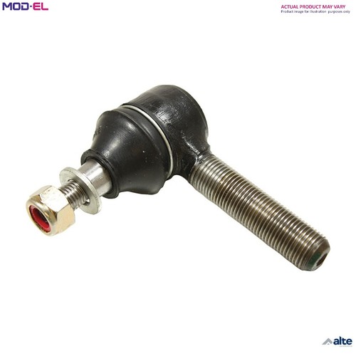Tie rod end 77902al - rod, for