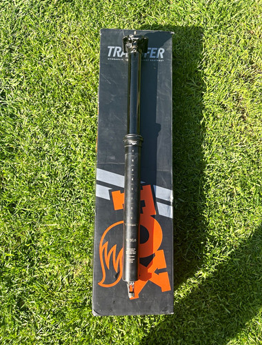 Fox transfer adjustable - transfer,