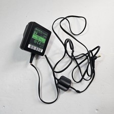 Sony Official MD MiniDisc