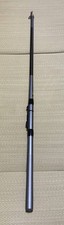 Shimano Nft Power Loop Super