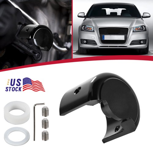 Inlet intake manifold - intake,
