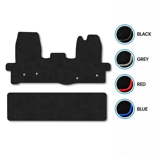 Floor mats for ford - mats,