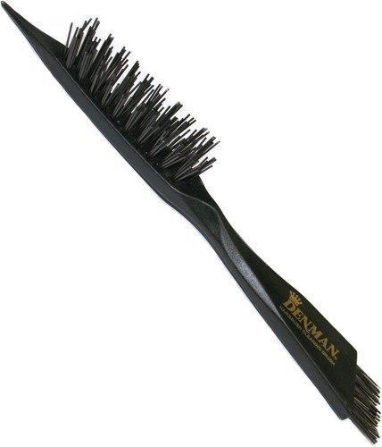 Denman dcb1 hairbrush - denman,