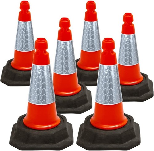 Pack quality road - 6,