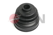 FRONT BELLOW KIT DRIVE SHAFT