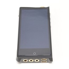 Cayin N8ii SPK-A002 Digital