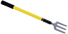 Long Handle Telescopic